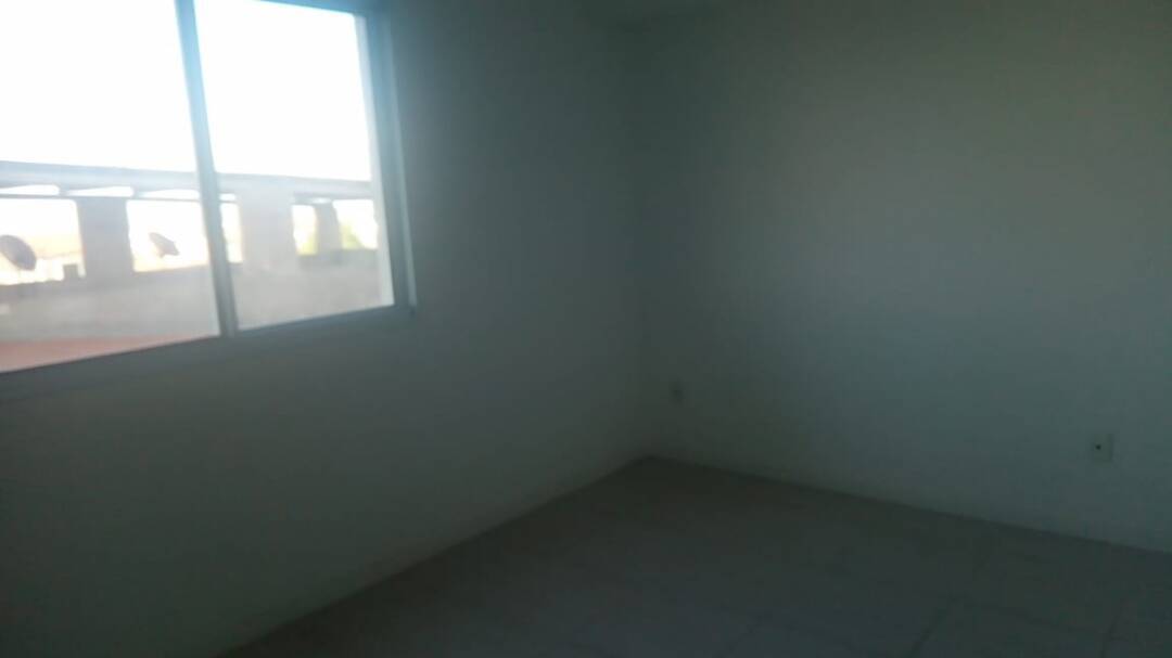 Apartamento para alugar com 3 quartos - Foto 19