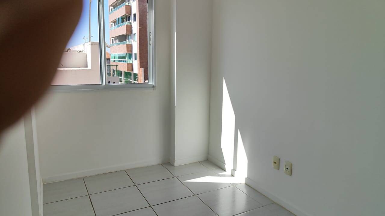 Apartamento para alugar com 3 quartos - Foto 9