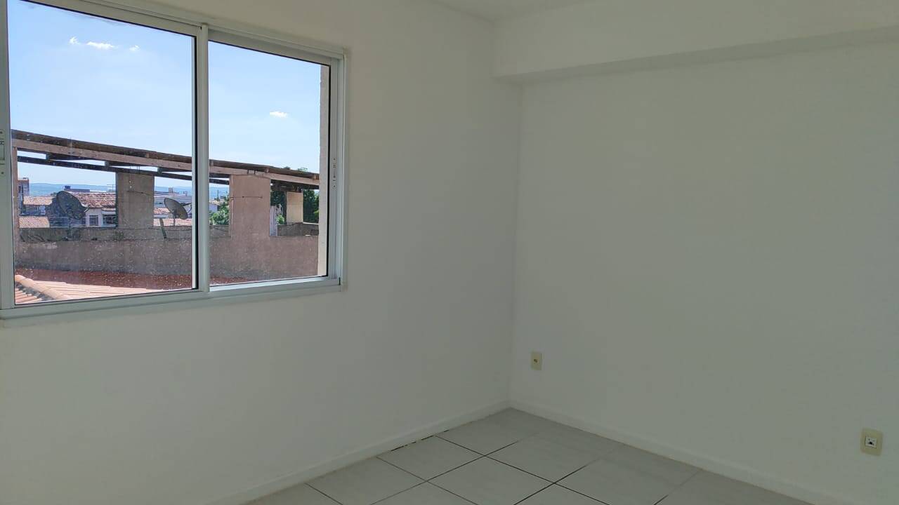 Apartamento para alugar com 3 quartos - Foto 22