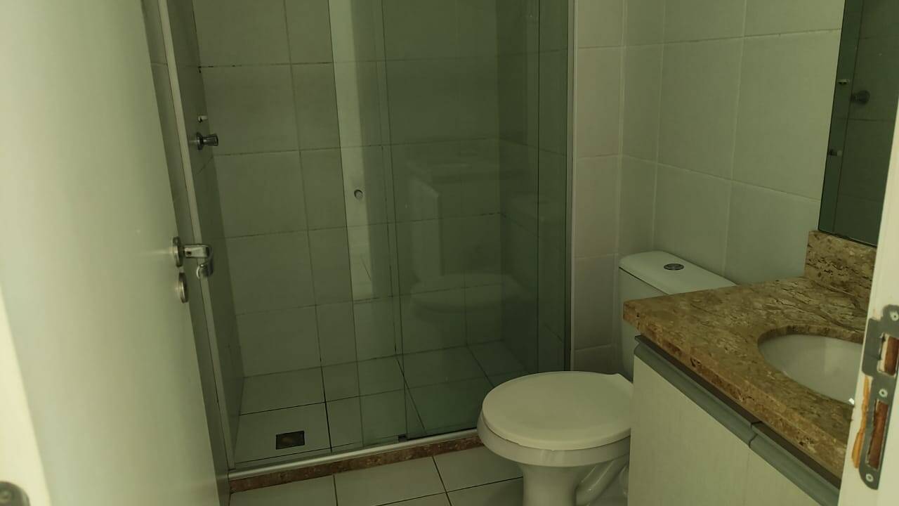 Apartamento para alugar com 3 quartos - Foto 23