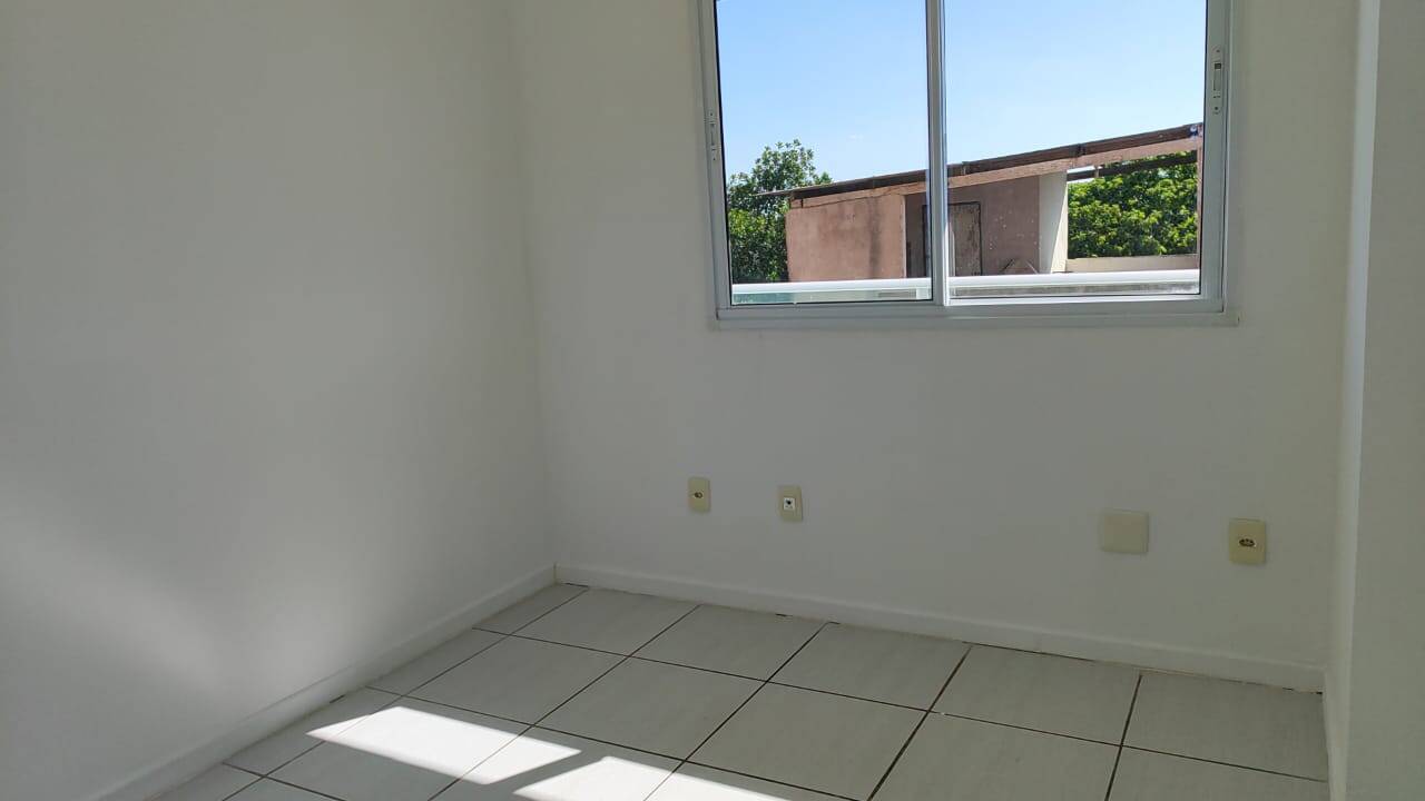 Apartamento para alugar com 3 quartos - Foto 24