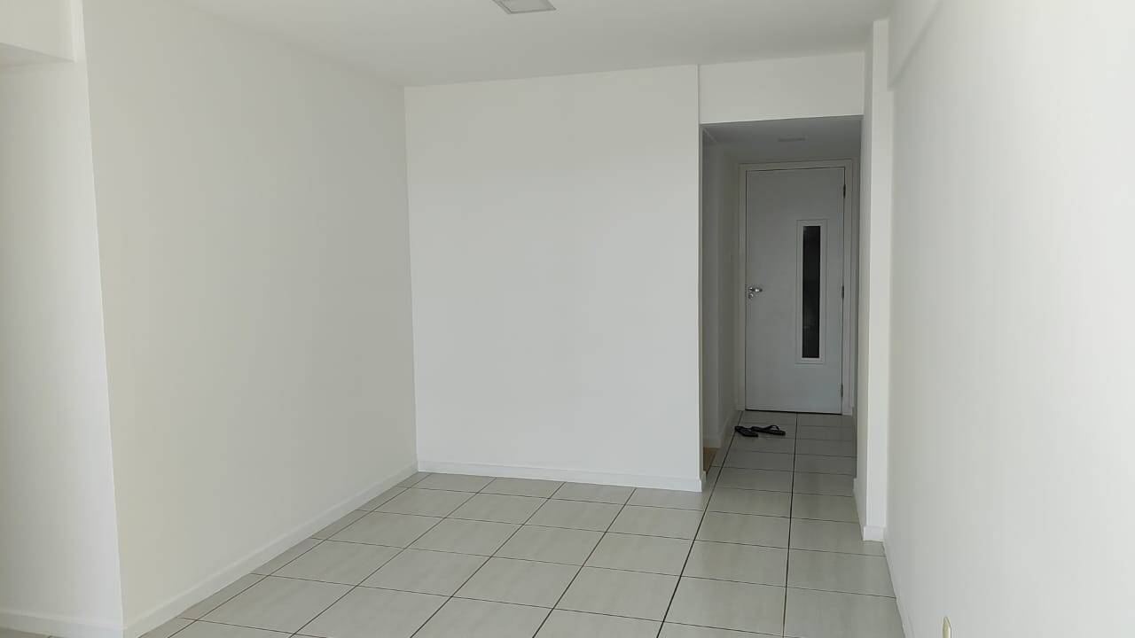 Apartamento para alugar com 3 quartos - Foto 26