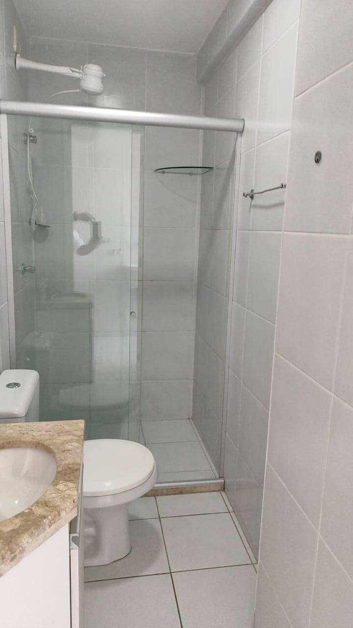 Apartamento para alugar com 3 quartos - Foto 27