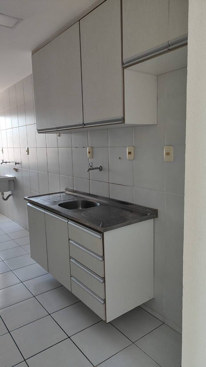 Apartamento para alugar com 3 quartos - Foto 28