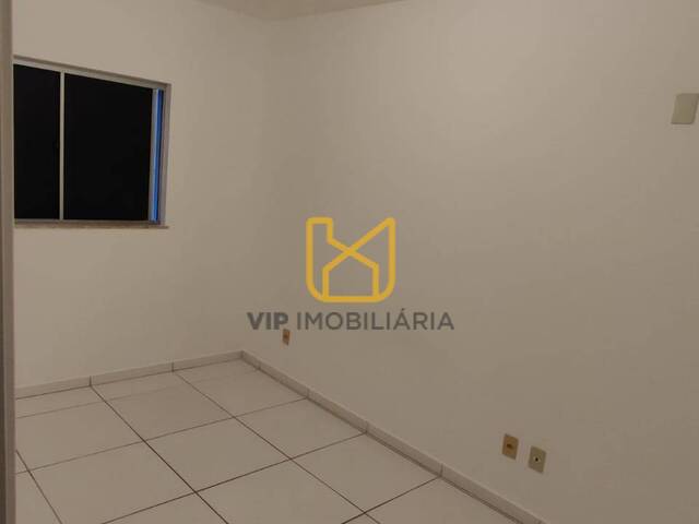 #3600 - Apartamentos para Locação em Feira de Santana - BA - 2